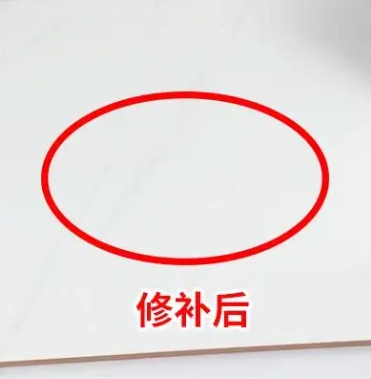 莱西瓷砖空鼓维修公司分享下板材基层，未采取柔性过渡措施的影响。在瓷砖铺贴工程中，如果采用的是板材基层（如石膏板、木工板等非刚性基层），而未采取柔性过渡措施，
