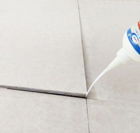 莱西瓷砖空鼓维修公司分享卫生间瓷砖脱落的原因可能有以下几点